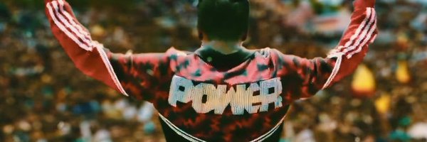 Urs_jack10 Profile Banner