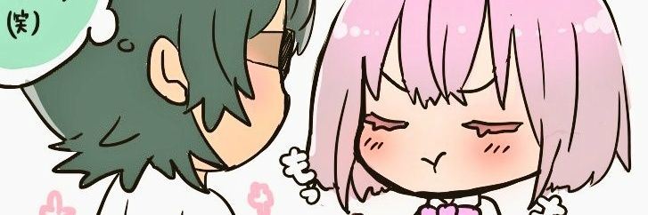 サモエド banner
