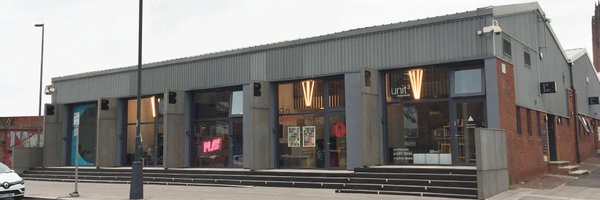 unit3_design Profile Banner