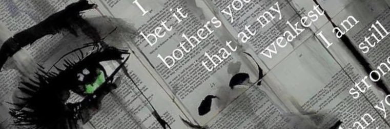 DaReal_MSCAKEY's profile banner image