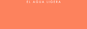 Bonafont Hogar banner