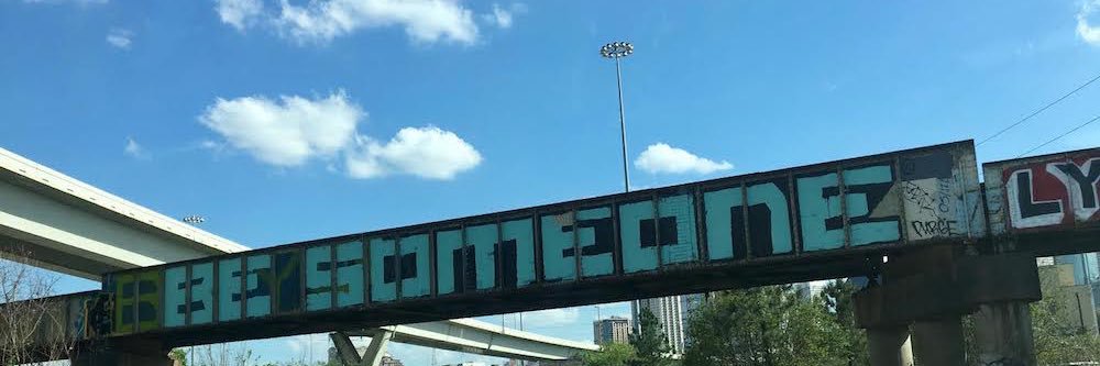 Nick Anderson banner