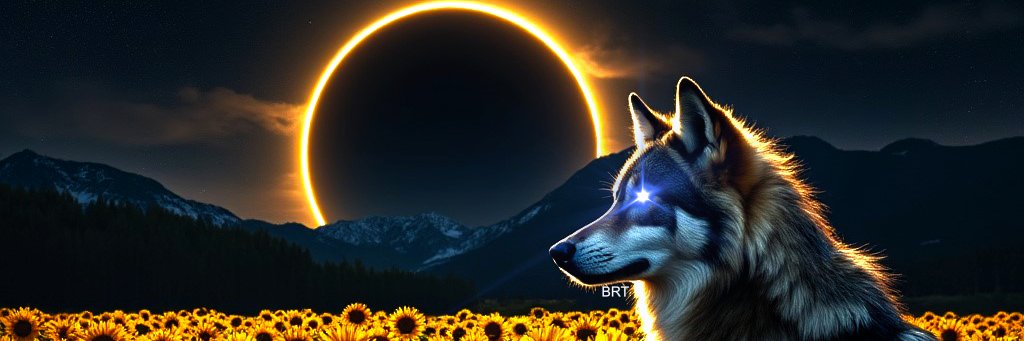 BRT🌻's banner