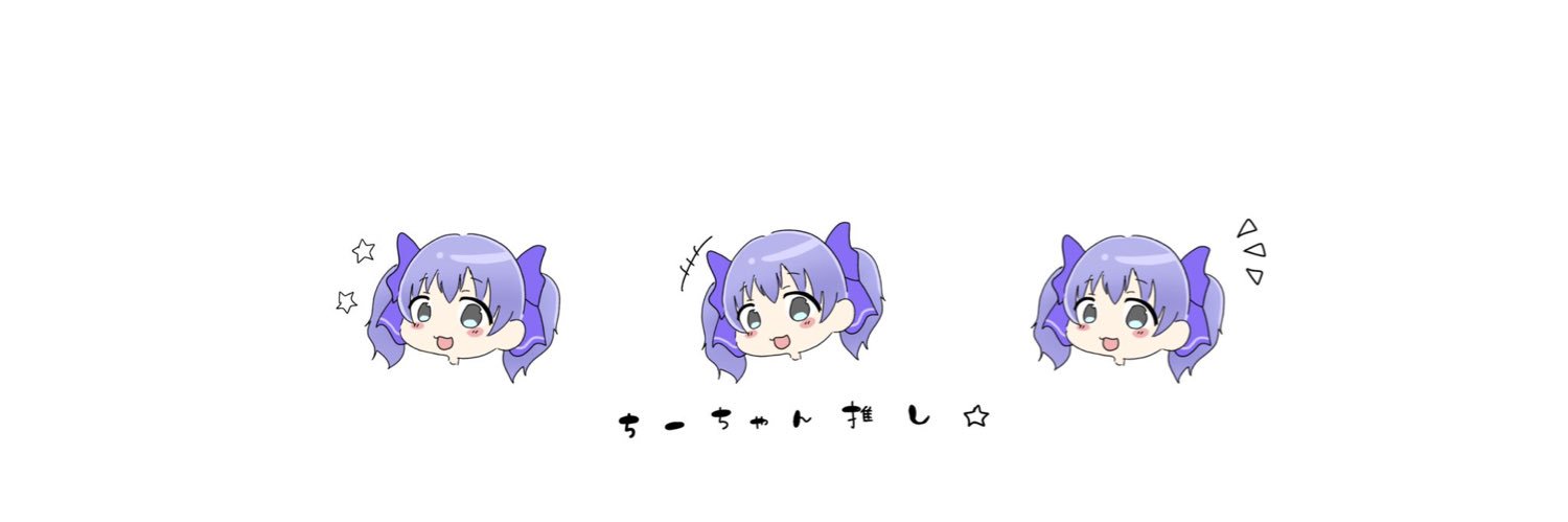 pepeko_hello's profile banner image