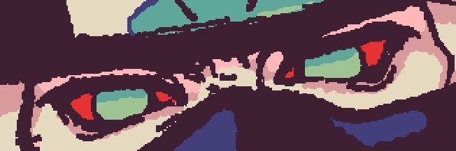 itrustonlymoney's profile banner image