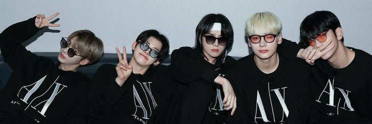 Clari do riki | ENHYPEN=7 banner