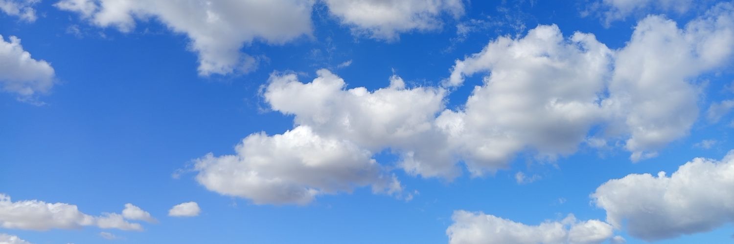 1monmoon_'s profile banner image