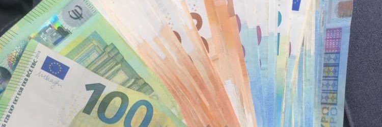 estebandetp's profile banner image