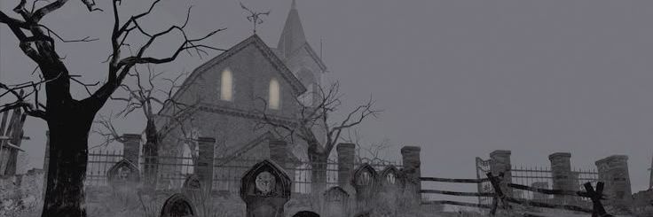 shadowraglxl's profile banner image