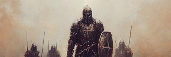 Ze100eZ Profile Banner