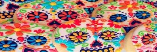 tefii_v's profile banner image