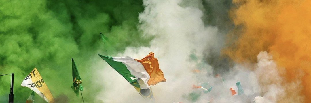 Grant Reynolds banner