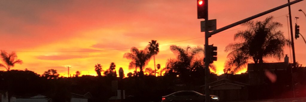 alanagodoy_'s profile banner image