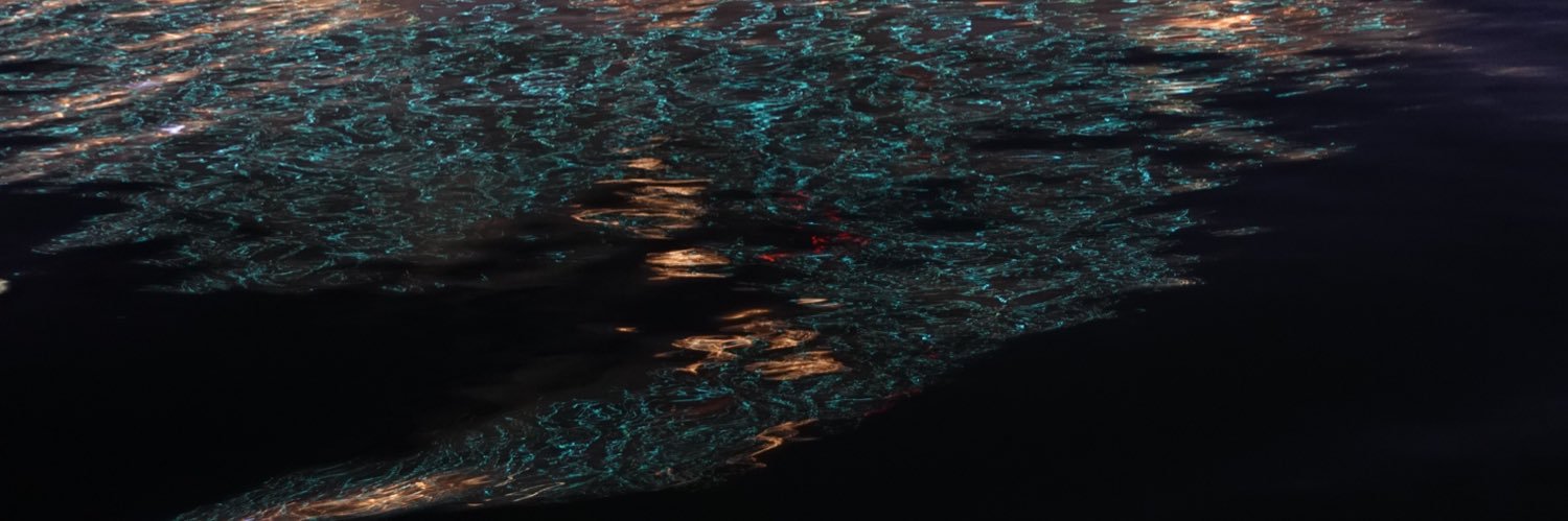 しーかな🫧 banner