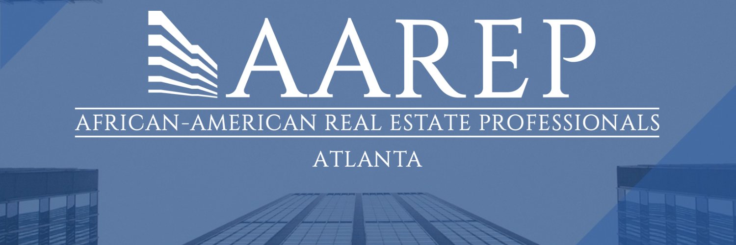 AAREP_ATL banner