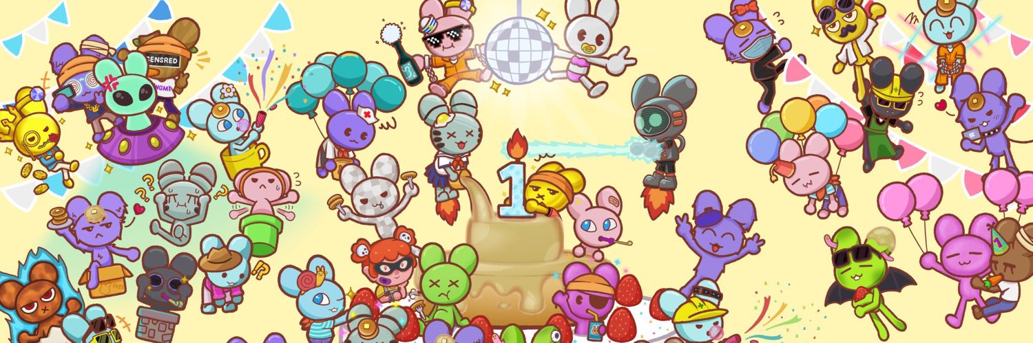 Ven🧪 banner
