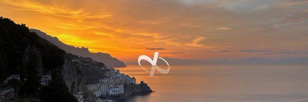 RobAnon94 Profile Banner