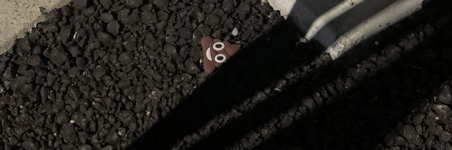 glorious0315's profile banner image