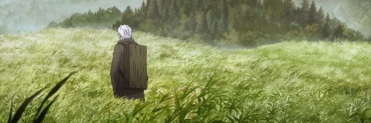 Mônika The Skeleton banner