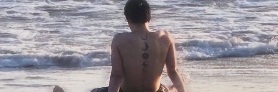 Deybimar2's profile banner image