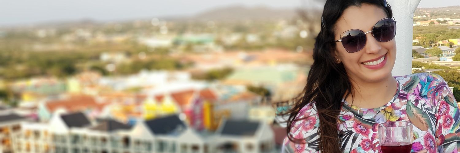 YolimaBotia's profile banner image
