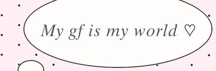 Nath 🍒 banner