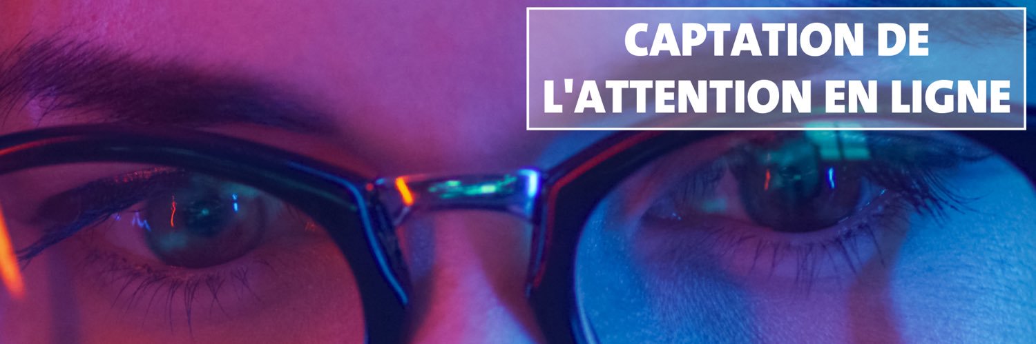 Bureau de la Transformation Numérique banner