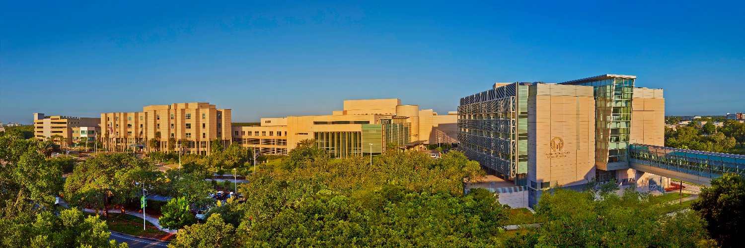 Dr. Patrick Hwu's banner