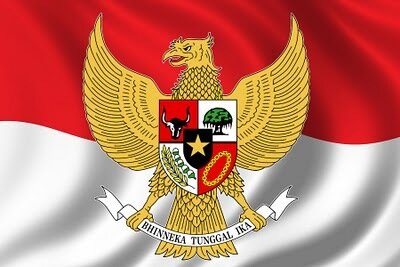 LGNjogja's profile banner image