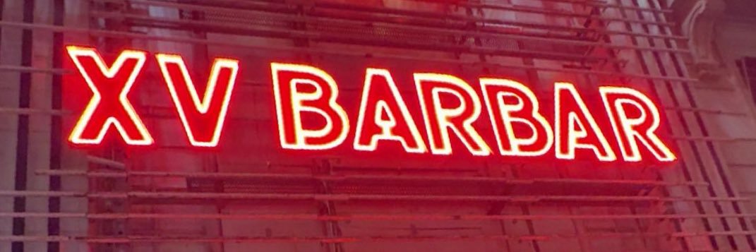 lahuiss hamilton 🇩🇿 ⵣ banner