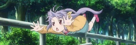 tomane0603's profile banner image