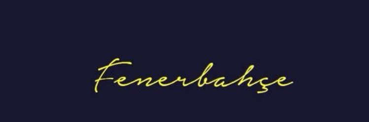 zeinalofff's profile banner image
