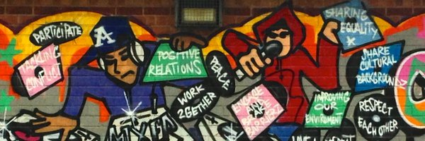 FelipEquity Profile Banner