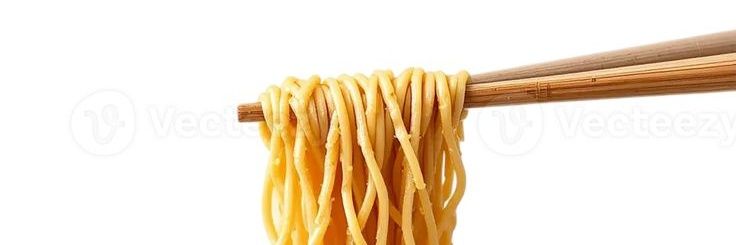 ♥Kiko|🇵🇸♦ COMMISSION CLOSED banner