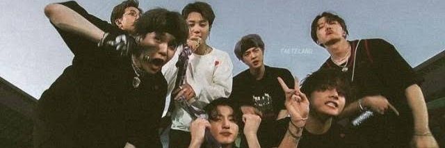 ♠️ banner