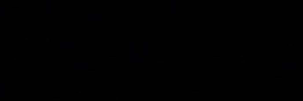 nine. banner