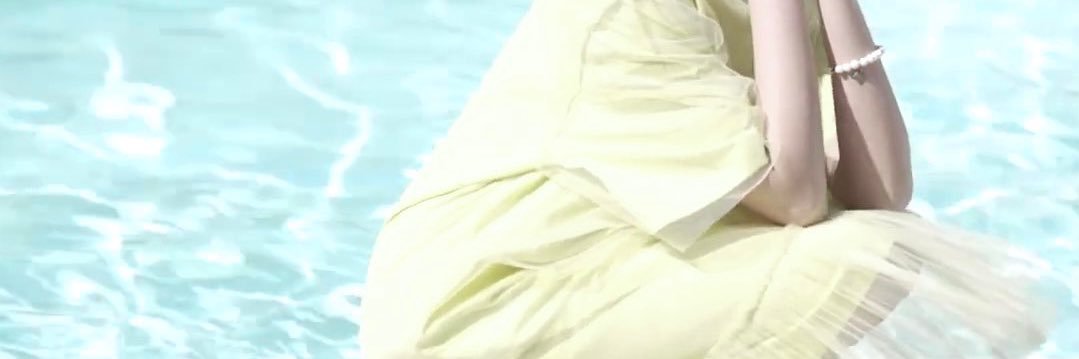 _chanpiyon's profile banner image