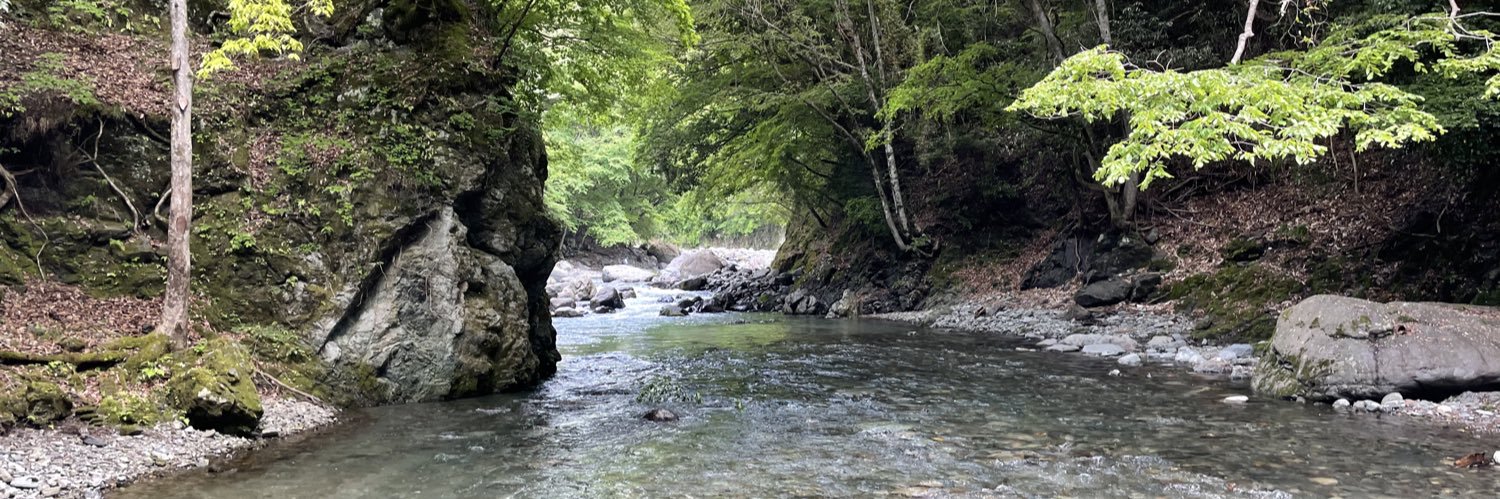 かんちゃん banner