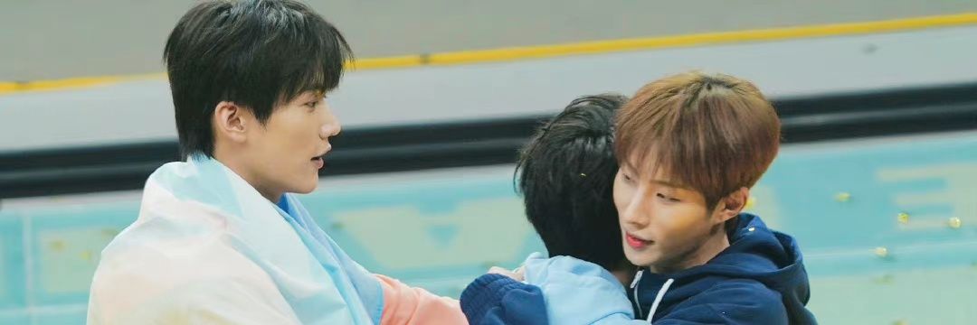 oncloudnine☁️ banner