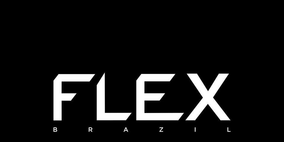 djfleex's profile banner image
