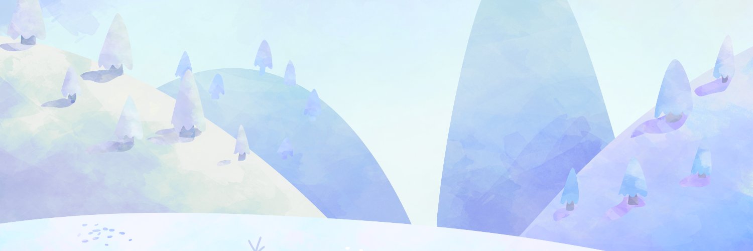 Bastien Laurence banner