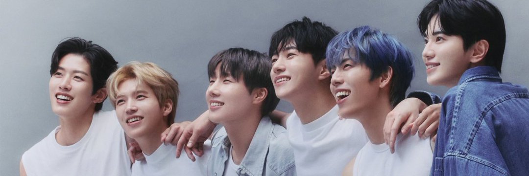 ifntvisual_'s profile banner image