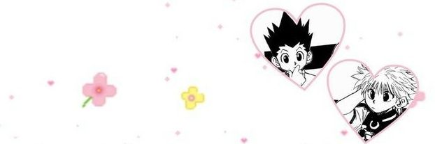 veD00med's profile banner image