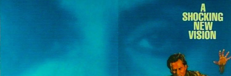 William Somewhat banner