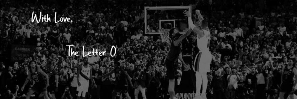 Pau 🇰🇪 banner