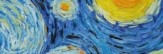 ro_pedroxa's profile banner image