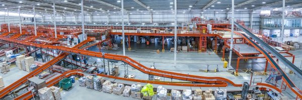 soyveroandreani Profile Banner