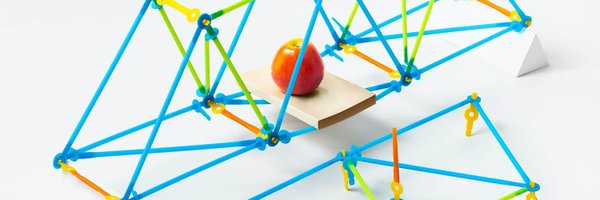 RasmusCarlsson8 Profile Banner