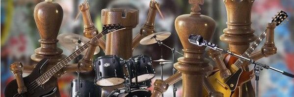 VirtoChess's profile banner image