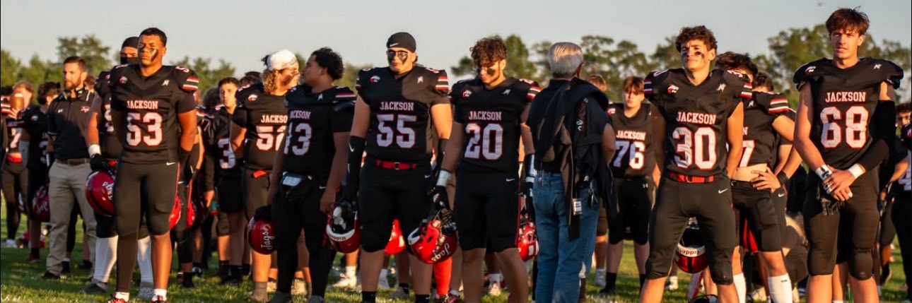 Vinny LoPiccolo banner